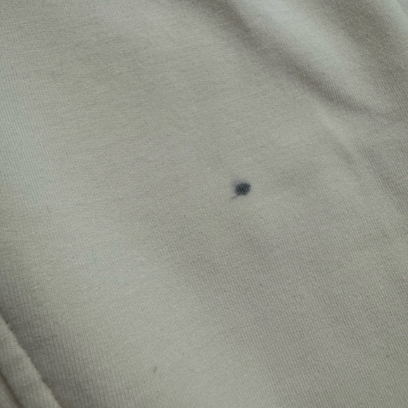 Lululemon - City Sweat Pullover Hoodie - Picture 7 of 12